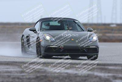 media/Nov-16-2025-PCA San Diego (Sun) [[0608d89c2d]]/Yellow Group/Cotton Coners (Session 2)/